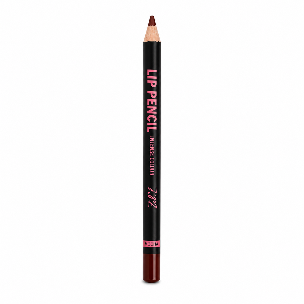 Zikel Pout Perfect Lip Pencil