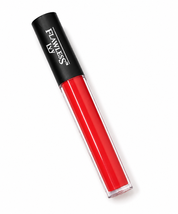 Flawless Ivy Lip Stain