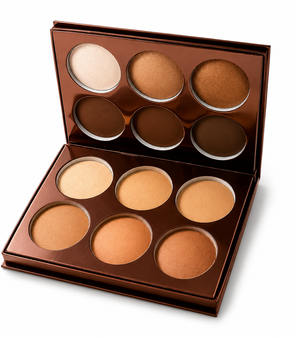 Vee Beauty Face Sculpt