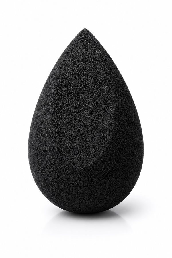 Deegutu Beauty Sponge