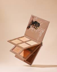 Sylvimak Palette
