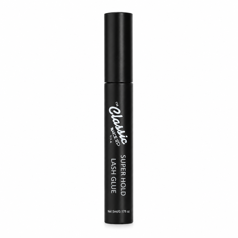 Classic Lash Glue