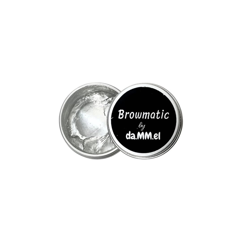 Browmatic By Dammel
