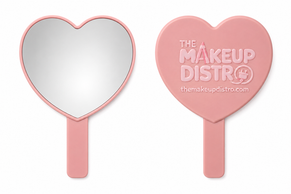 The Makeup Distro Mirror