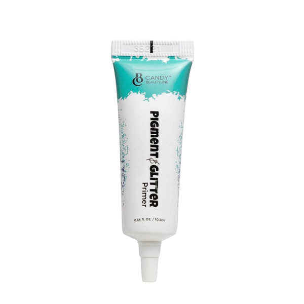 Candybeautyline Glitter Primer