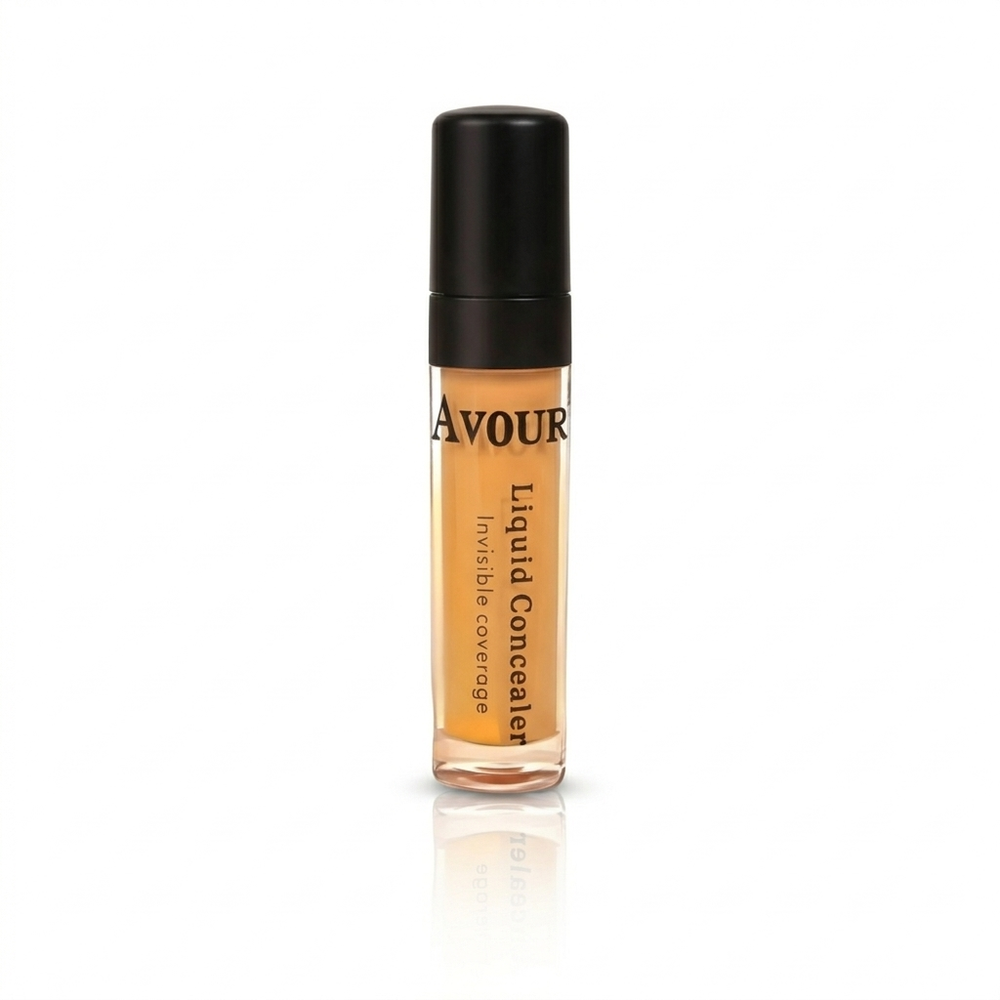 Avour Liquid Concealer