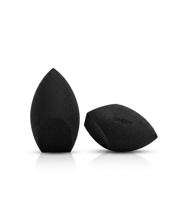 Yglam Beauty Blender