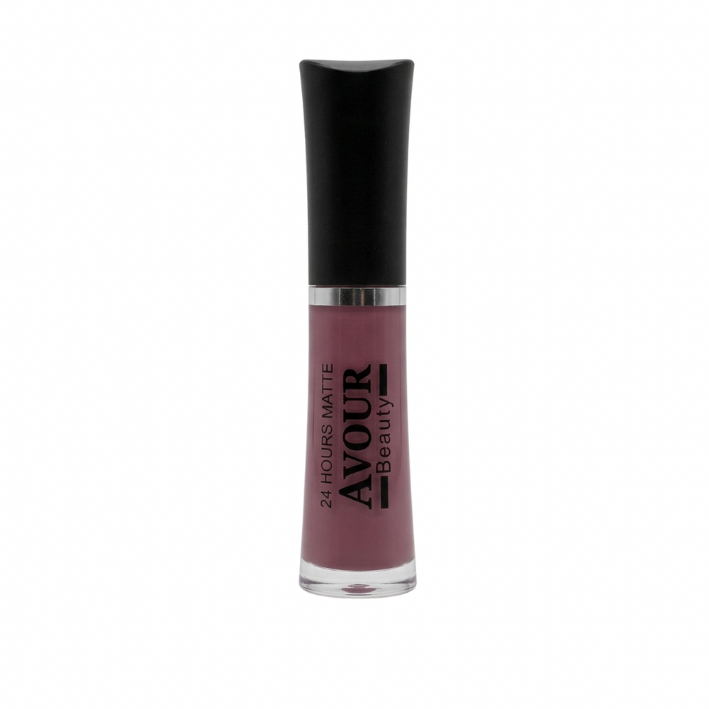 Avour Lip Stain