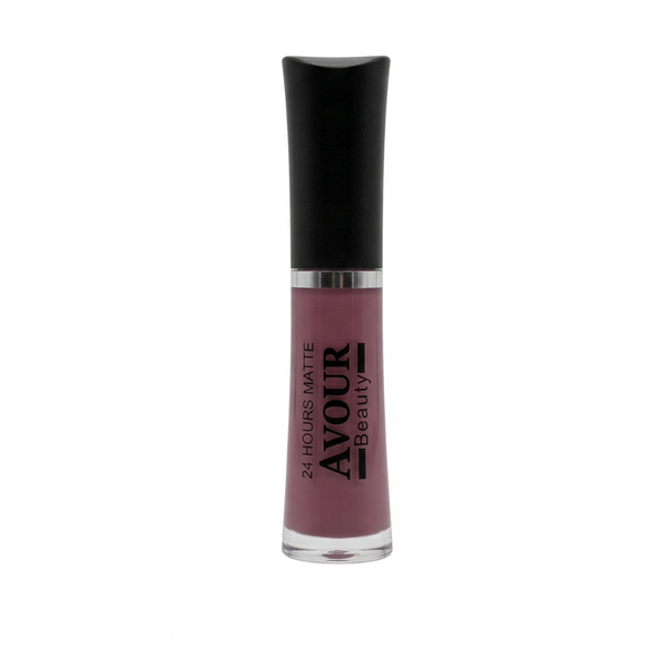 Avour Lip Stain