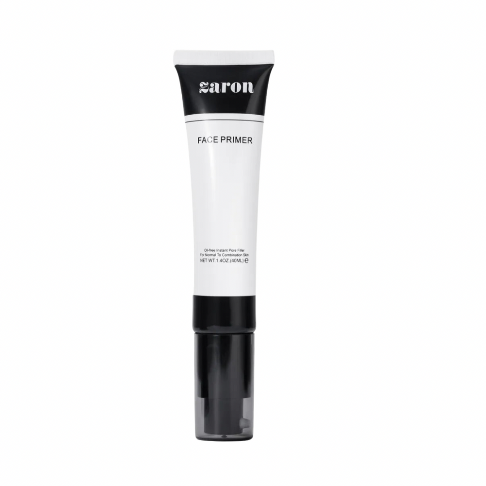 Zaron Face Primer