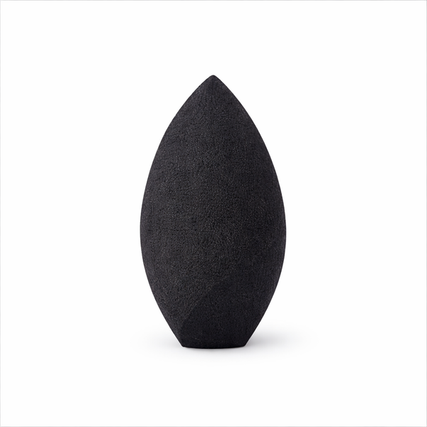 Yglam Beauty Blender
