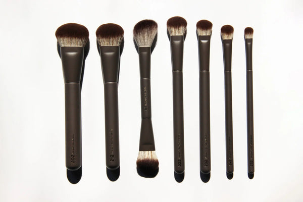 Yglam Purfect Brush Set