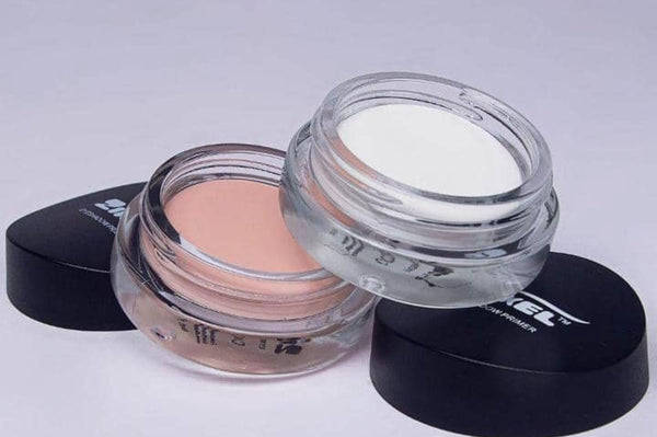 Zikel Eyeshadow Primer