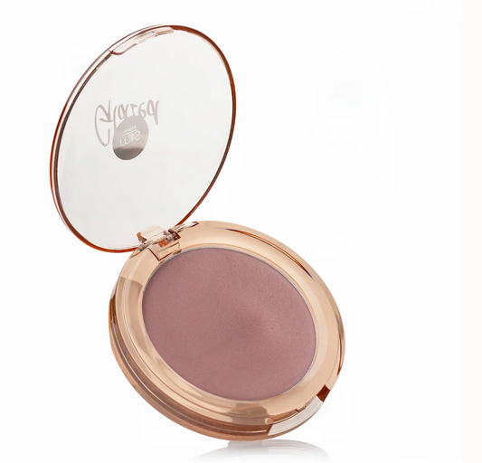 Msmetics Glazed Dew Wet Balm