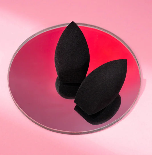 Yglam Beauty Blender