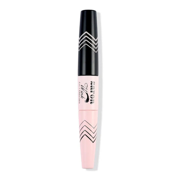 Zaron Cosmetics Wink 4-in-1 Mascara