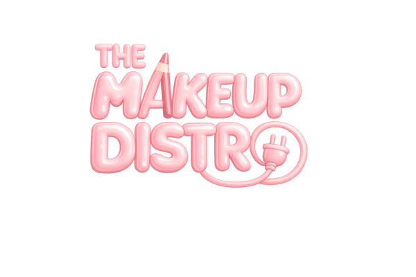 The Makeup Distro