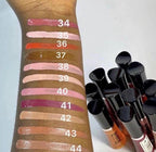 Avour Lip Stain