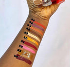Avour Lip Stain
