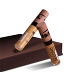 Zikel Second Skin Concealer