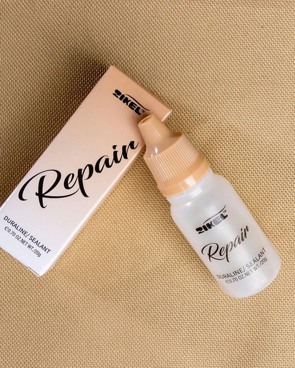Zikel Repair Sealant