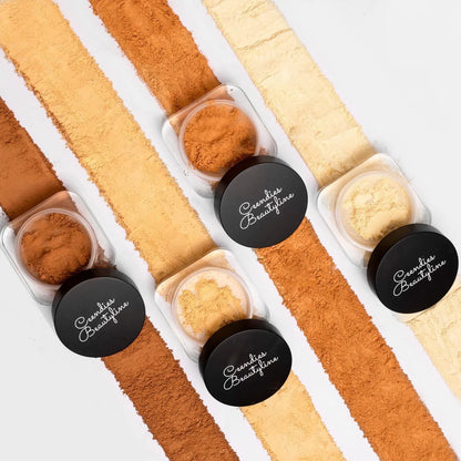 Ceendies Setting Powder