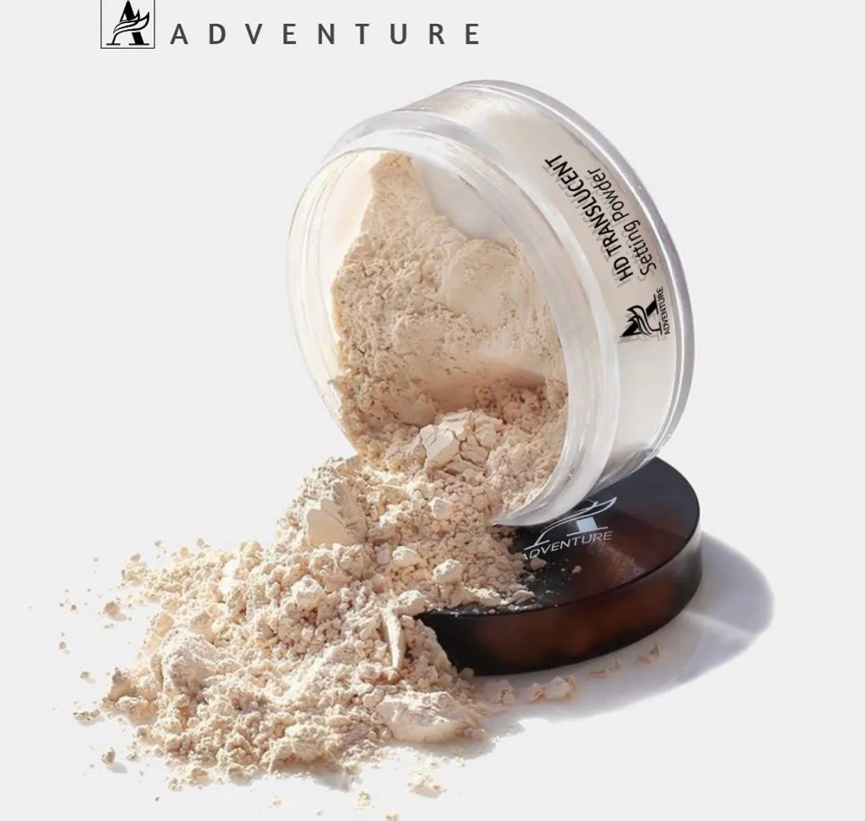 Adventure Setting Powder