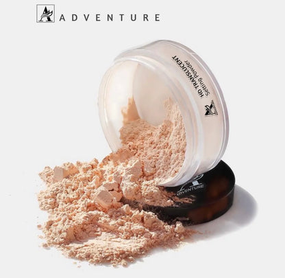 Adventure Setting Powder