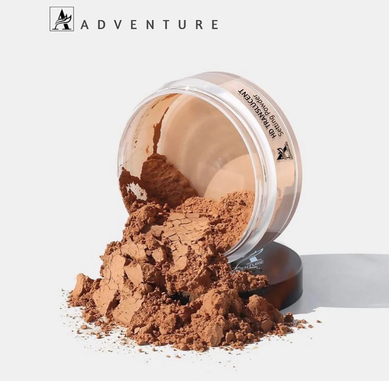 Adventure Setting Powder