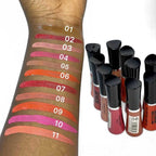 Avour Lip Stain