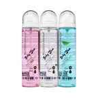 Blossom Baby Skin Fixer Setting Spray