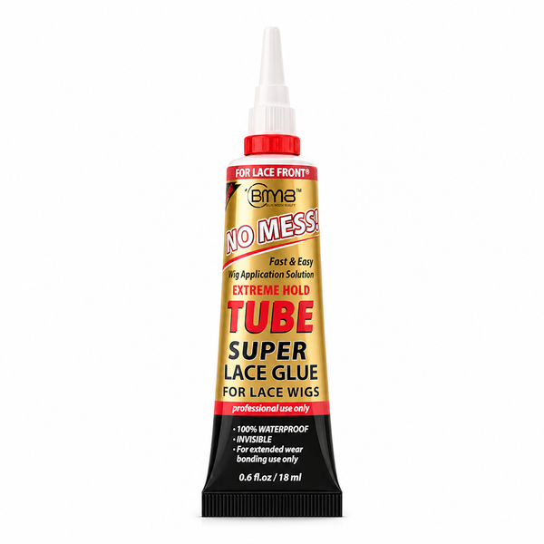 Bmb Super Lace Glue Tube
