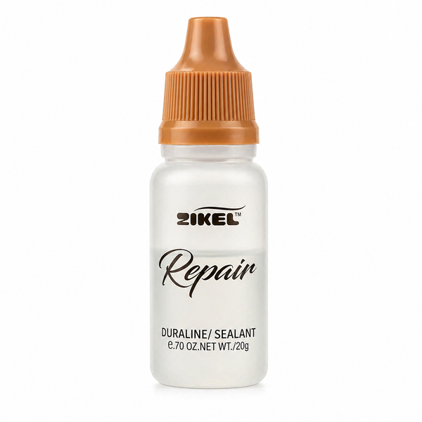 Zikel Repair Sealant