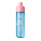 CPD Bang Setter – Set &amp; Refresh Spray