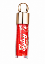 CPD Juicy Glass Lip Oils