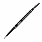 Zikel Browfidence -Brow Pencil