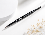 Zikel Browfidence -Brow Pencil