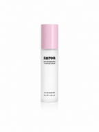 Zaron Skin Regenerating Hydrating Serum