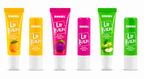 Zikel Lip Balm