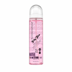 Blossom Baby Skin Fixer Setting Spray