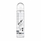 Blossom Baby Skin Fixer Setting Spray