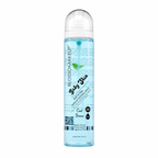 Blossom Baby Skin Fixer Setting Spray