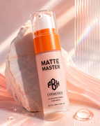 FBH Matte Master Oil Sucker Primer