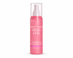 Skin By Zaron Brightening &amp; Exfoliating Glow Face Wash