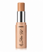 Zikel Skin Fit Foundation Stick – Full Coverage, Flawless Matte Finish