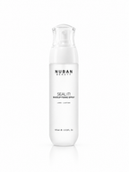 Nuban Beauty SEAL IT! Makeup Fixing Spray