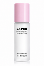 Zaron Skin Regenerating Hydrating Serum