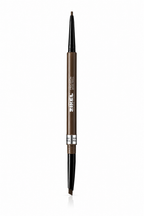 Zikel Precision 2-in-1 Brow Pencil
