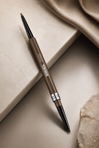 Zikel Precision 2-in-1 Brow Pencil