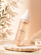 Nuban Beauty SEAL IT! Makeup Fixing Spray